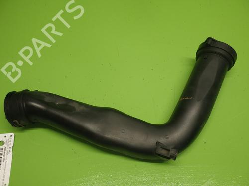 Used Intake manifold MERCEDES-BENZ C-CLASS Coupe (CL203) C 230 Kompressor (203.747) (197 hp) 33187578