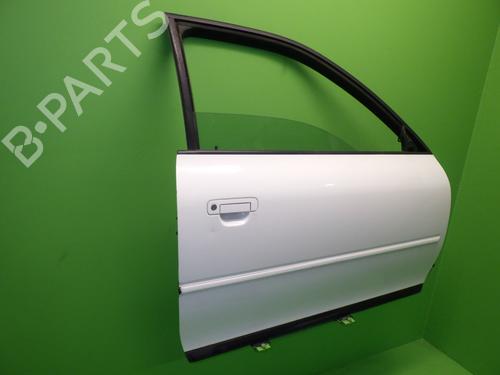Right front door AUDI A3 (8L1) 1.6 | BP17735600C3 