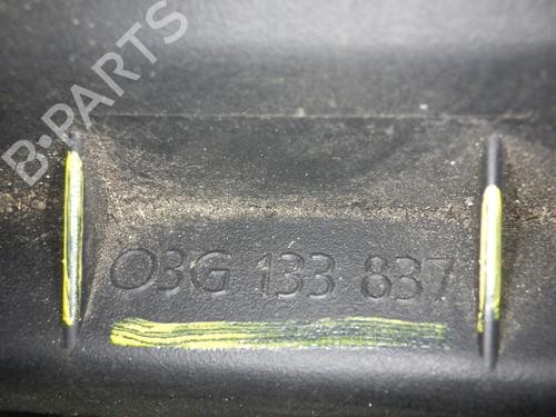 Other AUDI A4 B7 Avant (8ED) 2.0 TDI | BP40517059O1 - Image 4