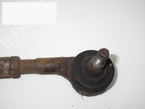 Other CITROËN SAXO (S0, S1) 1.0 X | BP14706610O1 