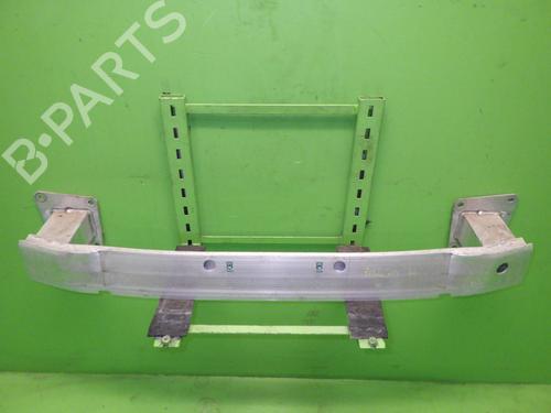 Used Rear bumper reinforcement OPEL INSIGNIA B Grand Sport (Z18) 2.0 4x4 (68) (260 hp) 19326154