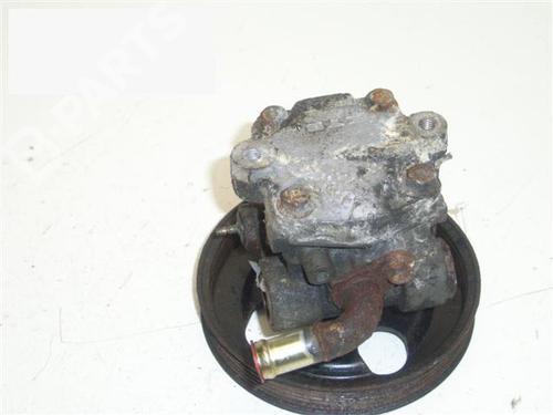 Steering pump MITSUBISHI CARISMA (DA_) 1.8 16V GDI (DA2A) | BP6346531M99 