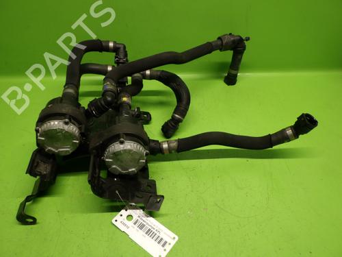 Used Other OPEL CORSA F (P2JO) CORSA-e (68) (136 hp) 28068273
