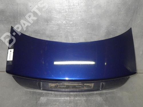 Tailgate AUDI A4 B5 (8D2) 1.9 TDI | BP6349742C6 