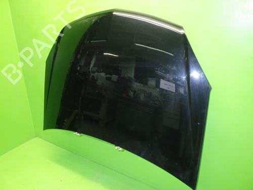 Hood OPEL ASTRA H Estate (A04) 1.7 CDTI (L35) | BP17007041C1 