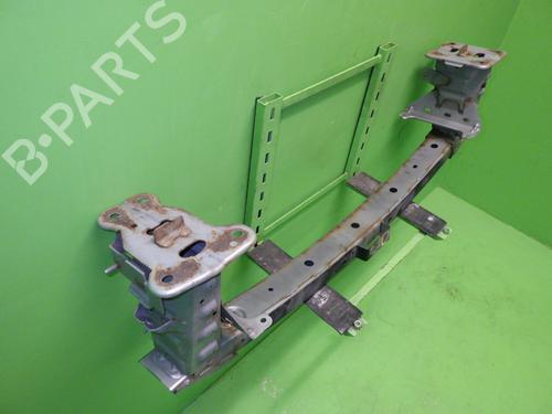 Front bumper reinforcement MAZDA 5 (CR) 2.0 CD (CR19) | BP19393885C109 