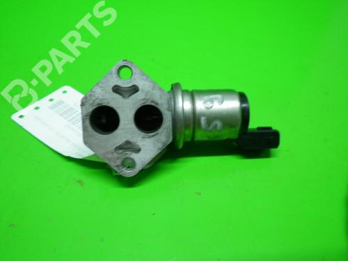 Egr FORD ESCORT VI Turnier (GAL, ANL) 1.8 16V | BP6357622M69 