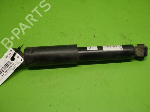 Right rear shock absorber FORD KA (RU8) 1.2 | BP24512032M19 