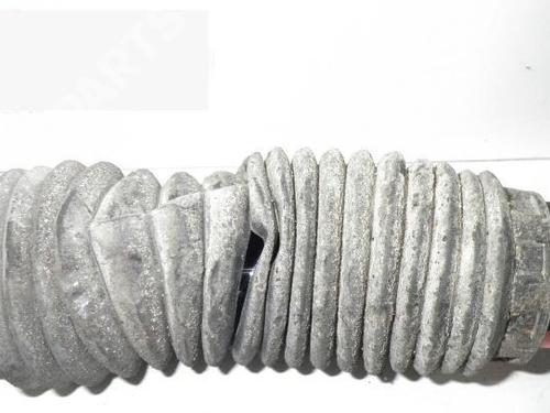 Right front shock absorber PEUGEOT 405 II Break (4E) 1.6 | BP6669782M17 