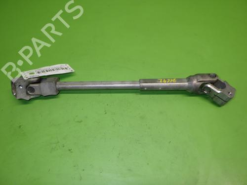 Used Steering column universal joint BMW 3 Touring (F31) 318 d (143 hp) 18123057