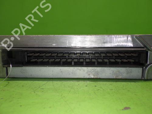 Gearbox control unit OPEL ASTRA F Estate (T92) 1.6 i 16V (F35, M35) | BP29215477M52 