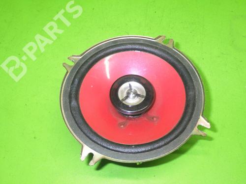 Used Speaker OPEL MOVANO A Van (X70) 2.5 DTI (FD) (115 hp) 6382403