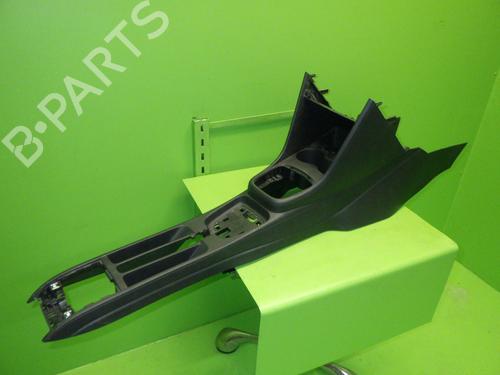 Portabicchieri/Oggetti VW POLO V (6R1, 6C1) 1.6 TDI (90 hp) 22895722