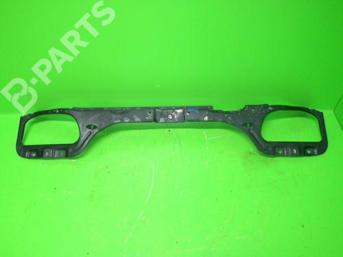 Used Crossmember CITROËN XSARA (N1) 1.8 i (90 hp) 6366990