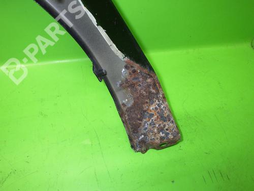 Right front fenders FORD GALAXY I (WGR) 1.9 TDI | BP6666568C42 