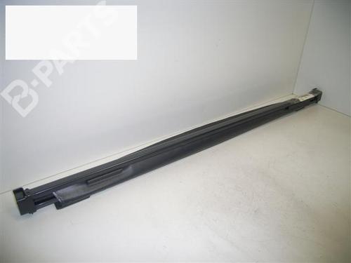 Used Rear parcel shelf TOYOTA CARINA E VI Sportswagon (_T19_) 1.6 GLI (AT190_, AT190R) (107 hp) 6400077
