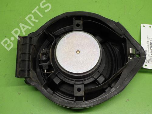 Speaker OPEL ASTRA K (B16) 1.5 CRDI (68) | BP26037737E2 