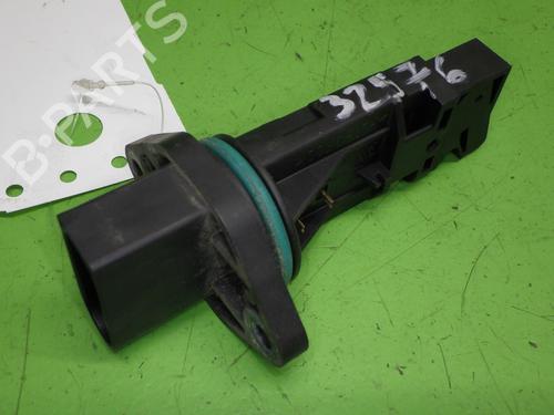 Used Mass air flow sensor Mass air flow sensor 37862389 37862389