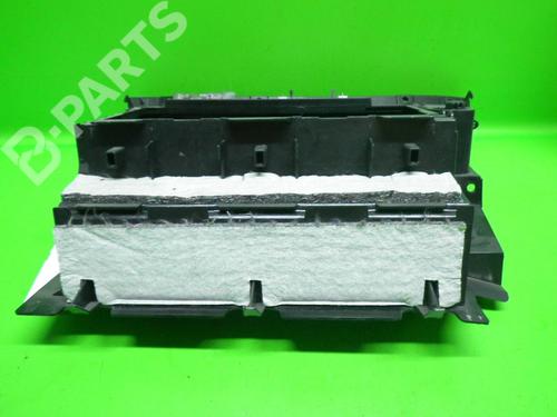 Glove box BMW 3 (E46) 320 d | BP6363572C95 