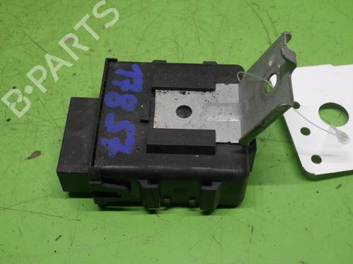 Used Electronic module MAZDA 323 F VI Hatchback (BJ) 1.5 16V (BJ5W) (88 hp) 29294260