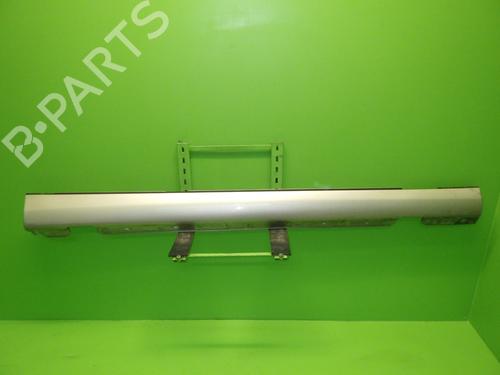 Used Other MERCEDES-BENZ C-CLASS (W203) C 200 Kompressor (203.042) (163 hp) 22629705