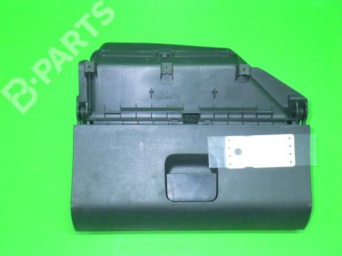 Used Glove box VW POLO (9N_, 9A_) 1.4 16V (80 hp) 6357399