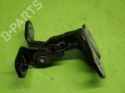Hinge/Door check strap OPEL ASTRA K (B16) 1.2 Turbo (68) | BP28050541C146 