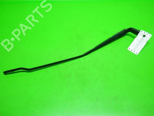 Used Front windshield wiper arm VW GOLF IV (1J1) 1.4 16V (75 hp) 14714101