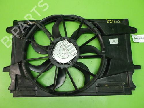 Used Electronic module Electronic module OPEL ASTRA K Sports Tourer (B16) 1.6 CDTi (35) (136 hp) 33712071 33712071