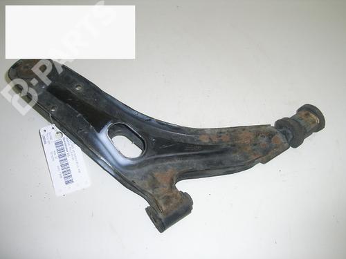Left front suspension arm FIAT UNO (146_, 158_) 50 1.1 | BP6670192M12 