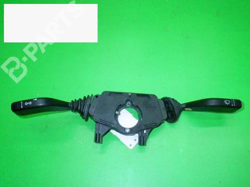 Pulsantiera OPEL TIGRA (S93) 1.6 16V (F07) (106 hp) 6354957