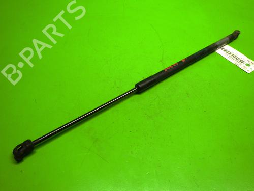 Used Tailgate lift support OPEL ASTRA J (P10) 1.6 (68) (115 hp) 14736749