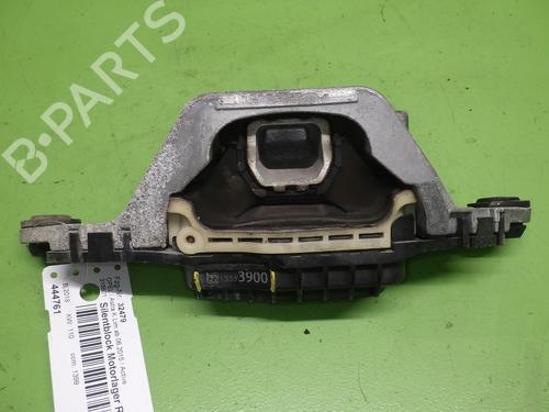 Støtte Støtte OPEL ASTRA K (B16) 1.4 Turbo (68) (150 hp) 34528922 34528922