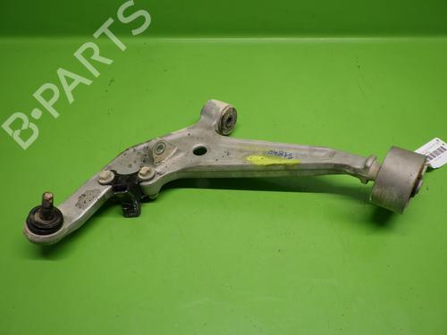 Used Left front suspension arm NISSAN X-TRAIL I (T30) 2.2 Di 4x4 (114 hp) 21059435