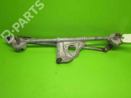 Front wipers mechanism CHRYSLER NEON II 1.6 | BP6346944C83 