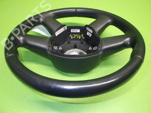 Rat AUDI A3 (8P1) 1.6 FSI | BP17335055C49 