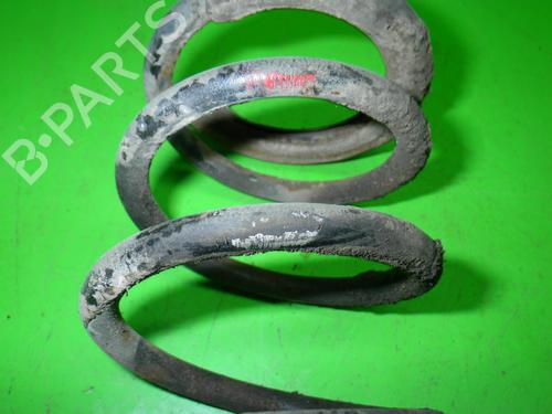 Shock absorber spring NISSAN MICRA II (K11) 1.0 i 16V | BP14746488C152 