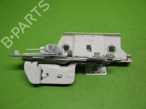 Used Hinge/Door check strap OPEL INSIGNIA B Grand Sport (Z18) 1.5 (68) (140 hp) 28082578