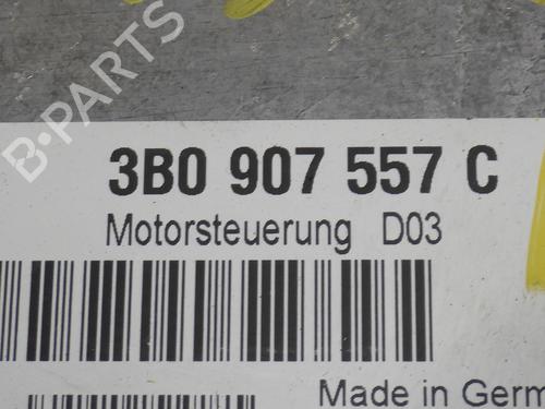 Control unit VW PASSAT B5 (3B2) 1.6 | BP37285377M11 - Image 3