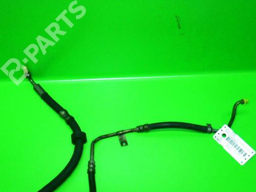 Rohr MERCEDES-BENZ C-CLASS T-Model (S202) C 200 T (202.080) | BP6373138M125 