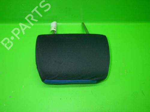 Headrest VW POLO (9N_, 9A_) 1.2 12V | BP14702075I31 