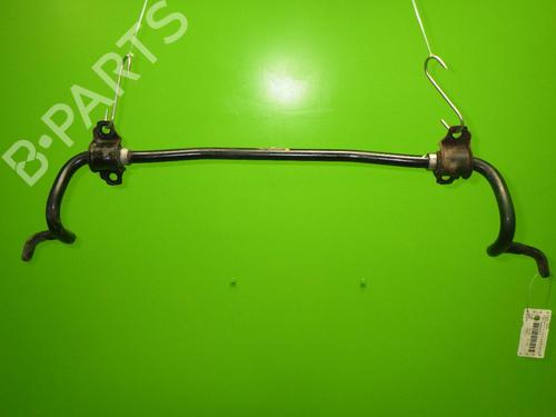 Anti roll bar FORD MONDEO IV Saloon (BA7) 2.0 TDCi | BP14731605M96 
