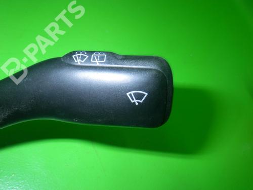 Switch AUDI A3 (8L1) 1.6 | BP6374813I30 