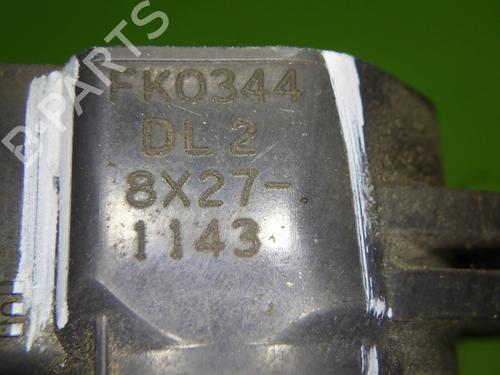 Ignition coil SUZUKI SPLASH (EX) 1.0 (A5B310) | BP38257374M94 - Image 3