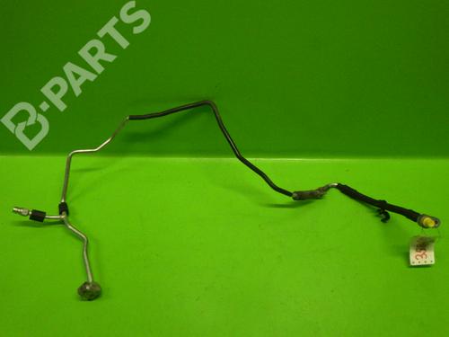 AC Kondensor AUDI Q7 (4LB) 3.0 TDI quattro | BP6587997M32