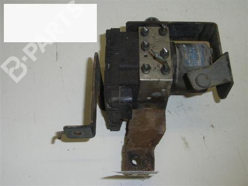 ABS pump HYUNDAI ACCENT II (LC) 1.3 | BP6345599M43 