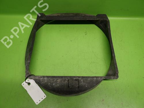 Used Support MERCEDES-BENZ 190 (W201) E 1.8 (201.018) (109 hp) 27976044
