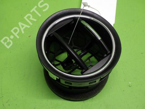 Air vent FORD GALAXY II (WA6) 2.0 | BP18342464I21 