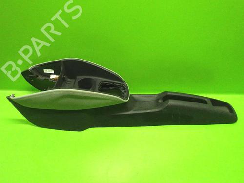 Used Cup/Object holder AUDI A1 (8X1, 8XK) 1.4 TFSI (122 hp) 14731091