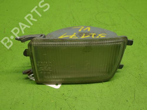 Used Left front indicator VW VENTO (1H2) 1.8 (90 hp) 27976715